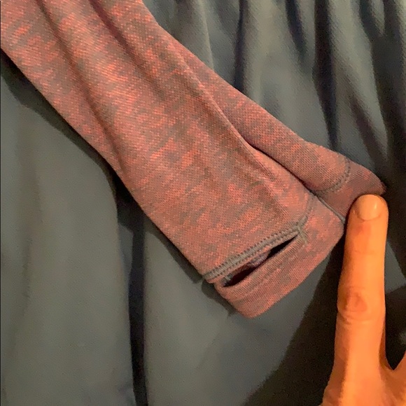 Ivivva dress size 12 - Picture 4 of 4